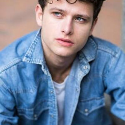 Francesco Pellegrino image